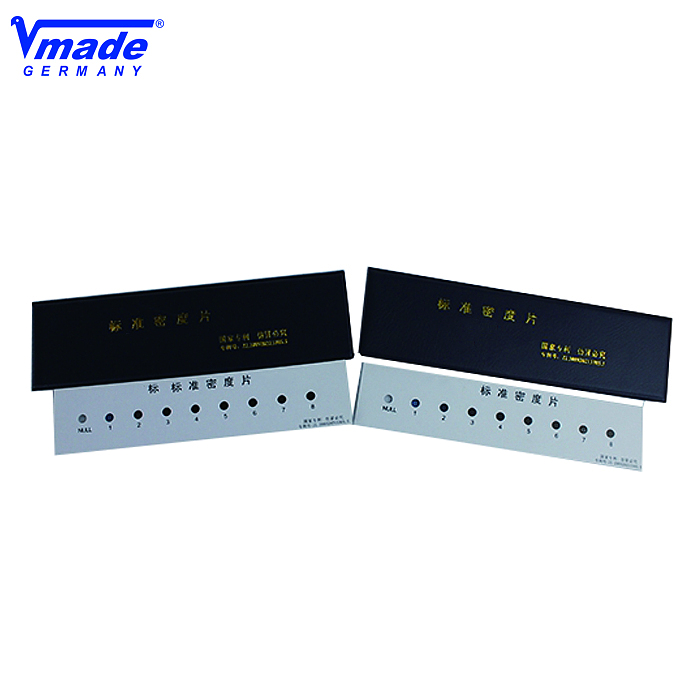 VMADE 标准密度片 67998548