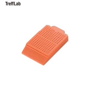 TREFFLAB 组织包埋盒