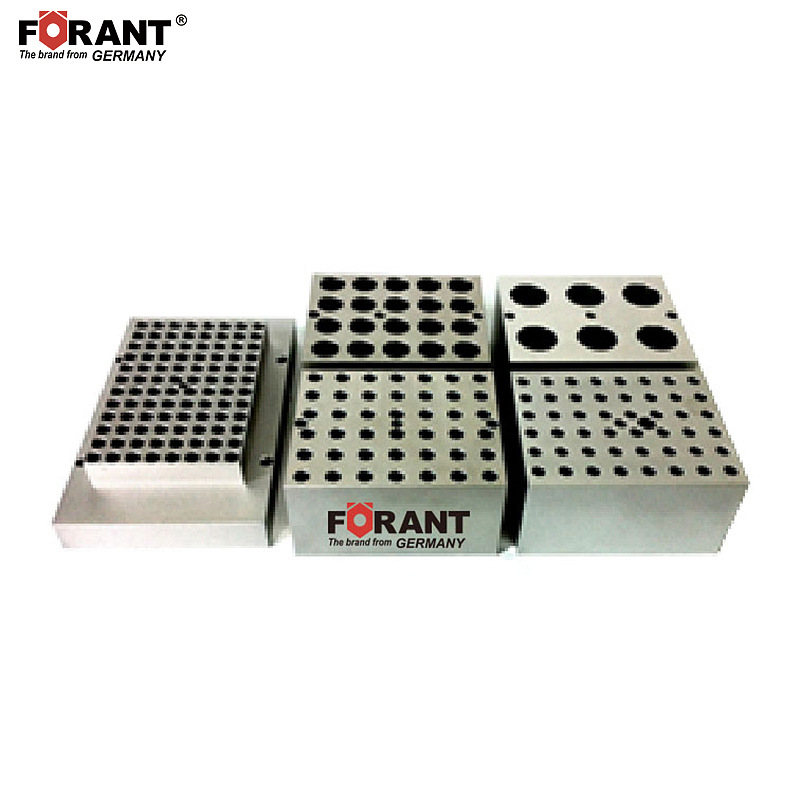 FORANT 可选配件 模块95.5×76.5×50mm 89119202