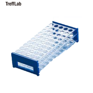 TREFFLAB 试管架