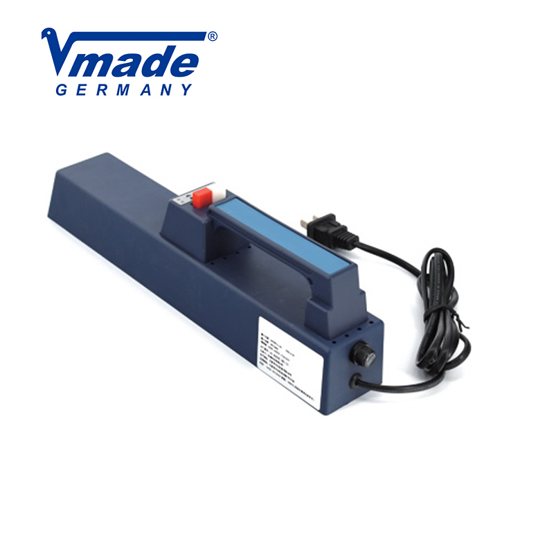 VMADE 手提电动紫外灯 99-5050-103
