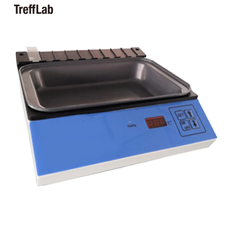 TREFFLAB 摊片机 96100650