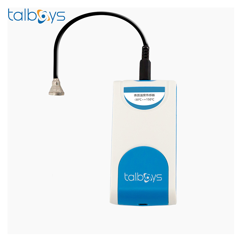 TALBOYS 表面温度传感器 TS1900874