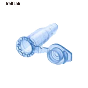 TREFFLAB 离心管