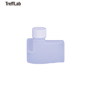 TREFFLAB 配生化仪试剂瓶