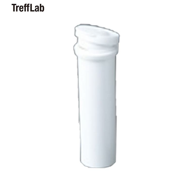 TREFFLAB 试纸条瓶 96101292