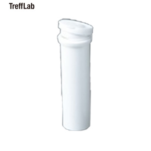 TREFFLAB 试纸条瓶