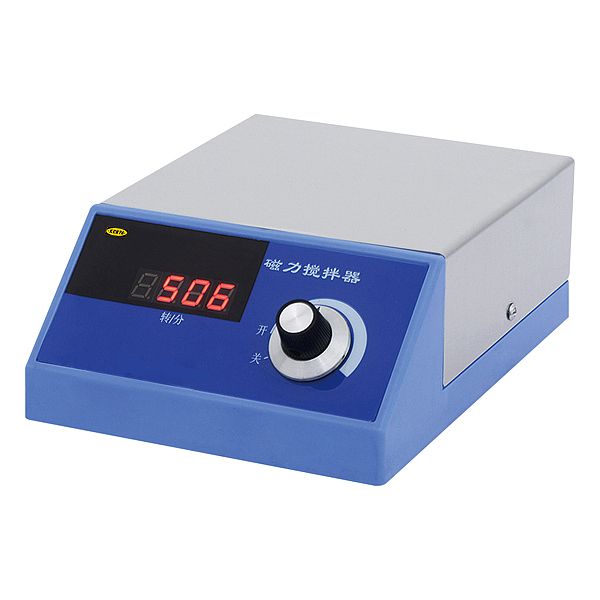 KENTA 磁力搅拌器 KT95-115-870