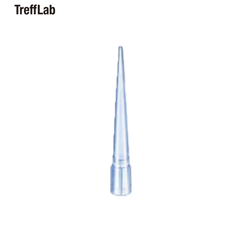 TREFFLAB 一次性使用吸头 96101503