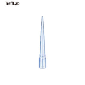 TREFFLAB 一次性使用吸头