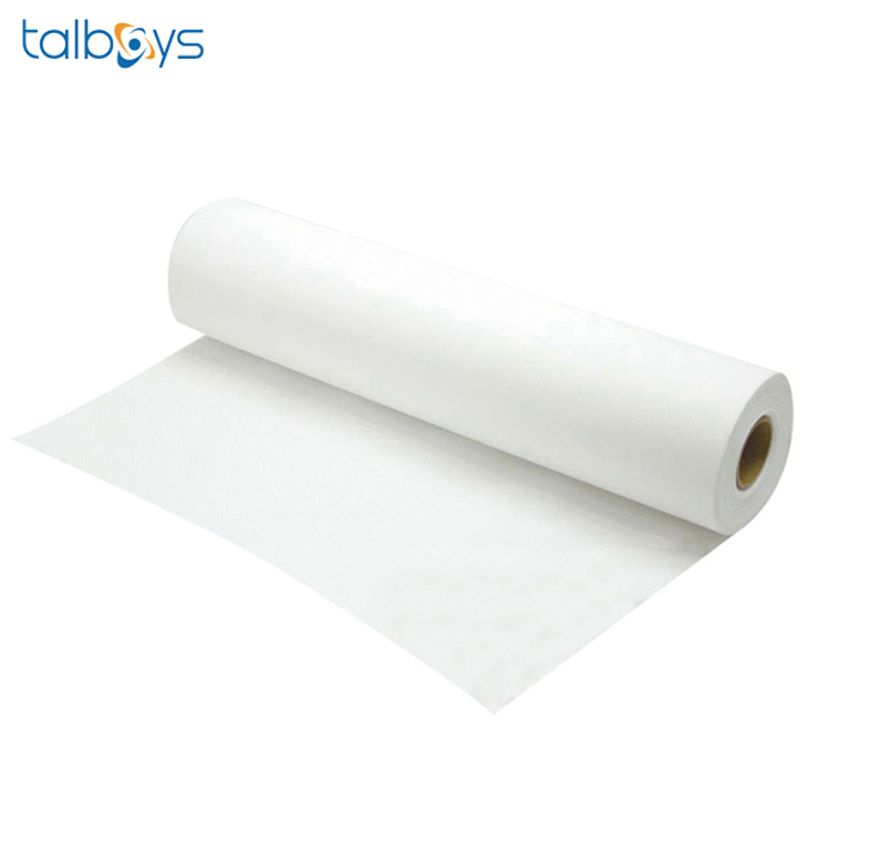 TALBOYS 防水卫生纸 TS292072
