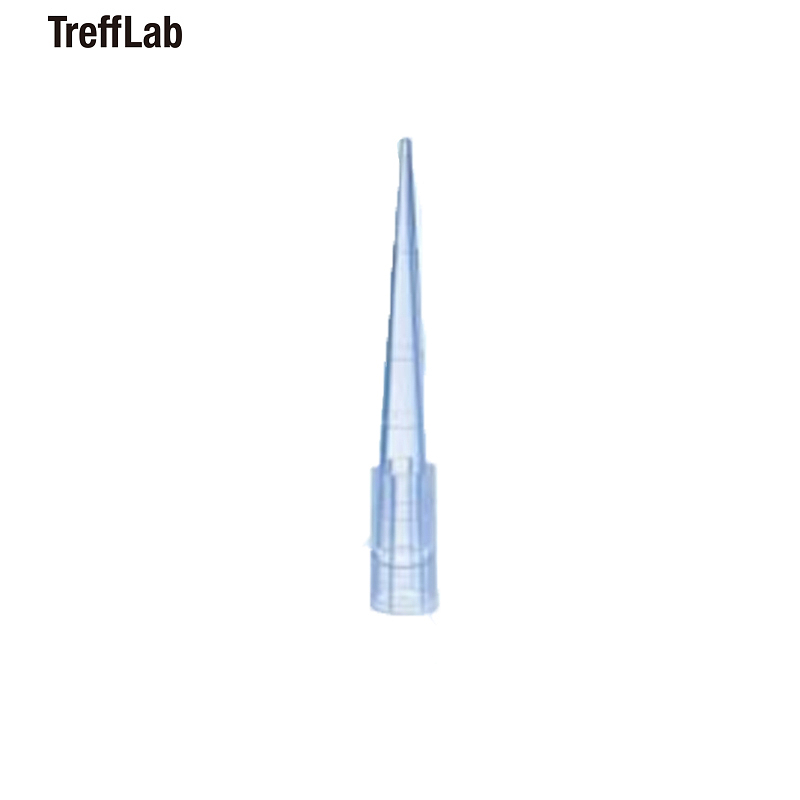 TREFFLAB 一次性使用吸头 96101499