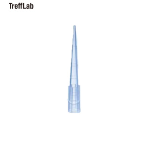 TREFFLAB 一次性使用吸头