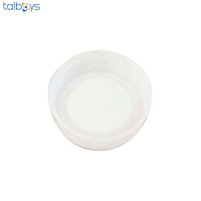 TALBOYS 广口大瓶 HDPE制 TS291091