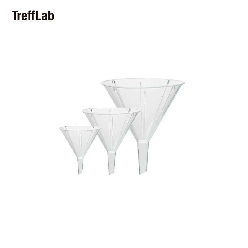 TREFFLAB 分析漏斗 96103970