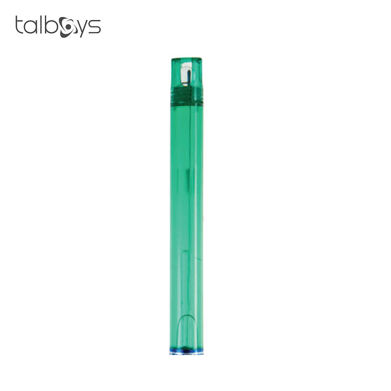 TALBOYS pH电极 TS211387