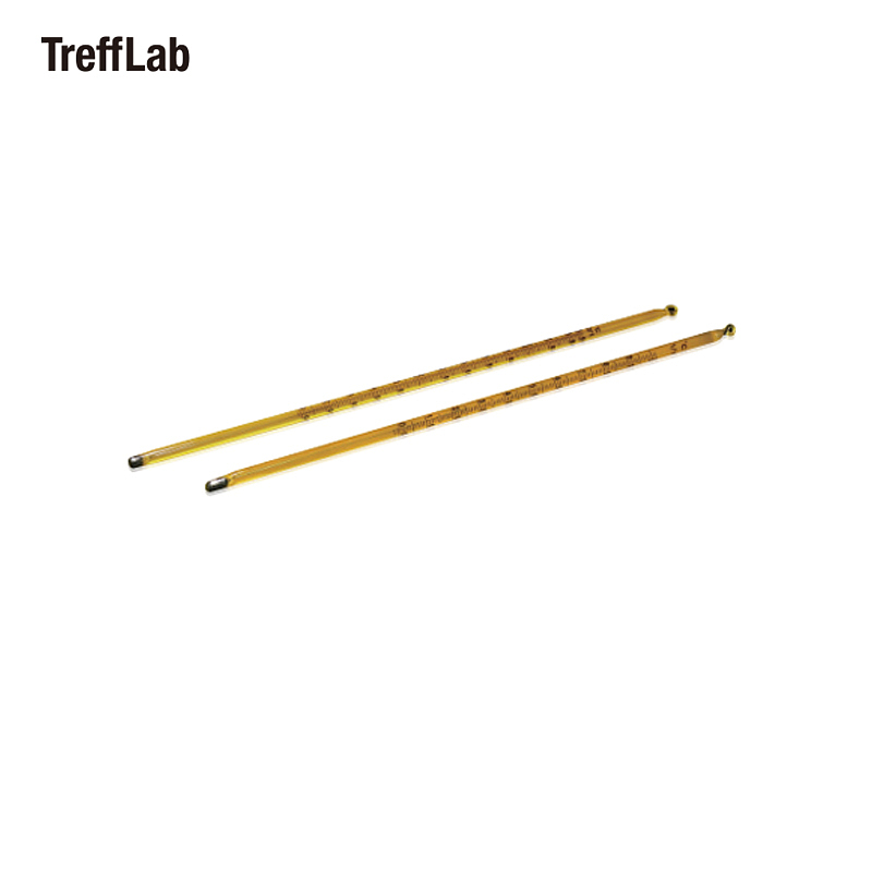 TREFFLAB 温度计 96104100