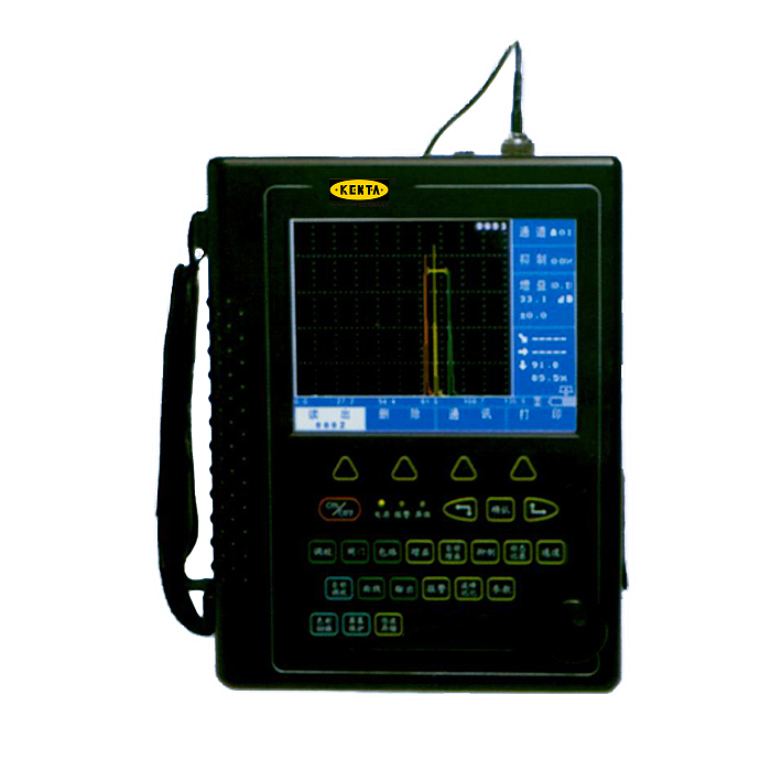 KENTA 经典型超声波检测仪 KT9-200-286
