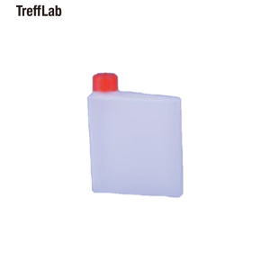 TREFFLAB 配日立生化仪7150R1试剂瓶