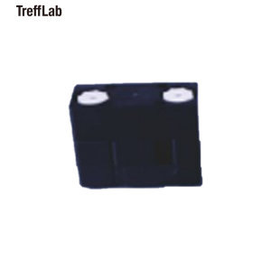 TREFFLAB 组合试剂瓶C501