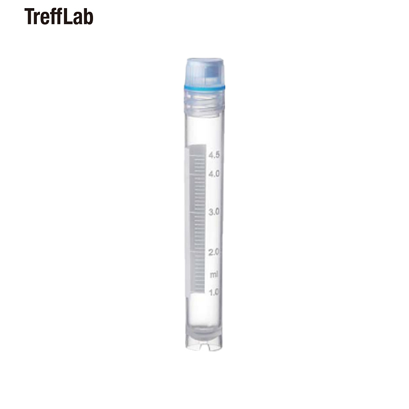 TREFFLAB 内旋式冻存管 96101918