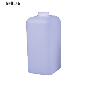 TREFFLAB 配库尔特血球仪试剂瓶