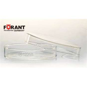 FORANT 培养皿