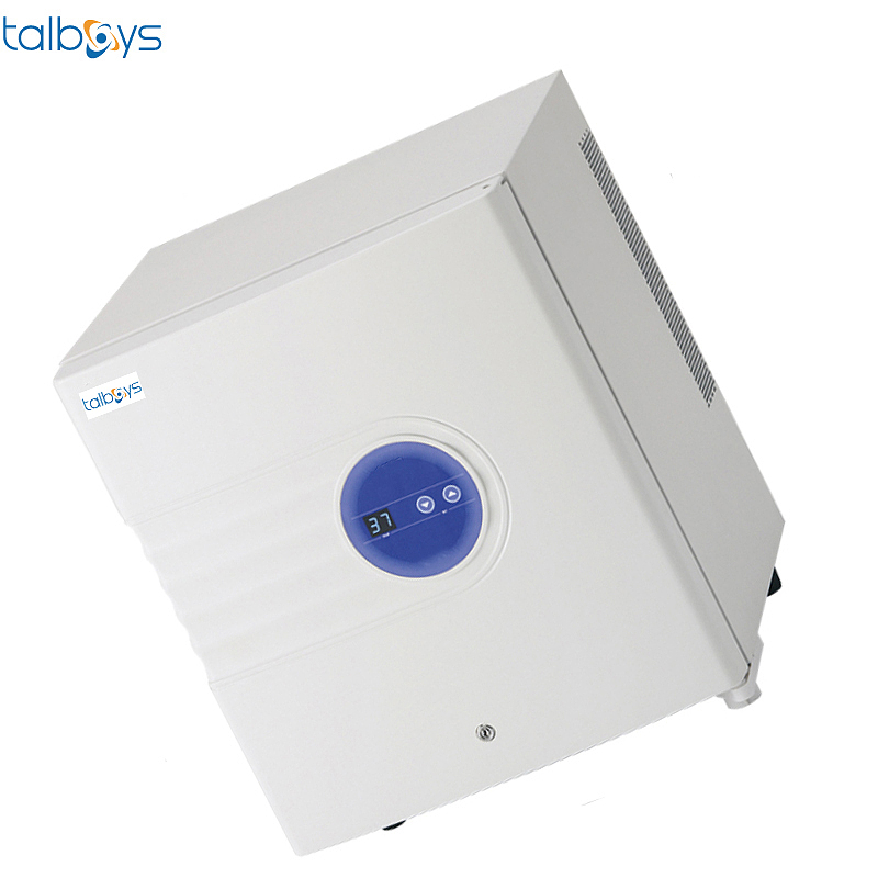 TALBOYS 数显经济型小型低温培养箱 TS290136
