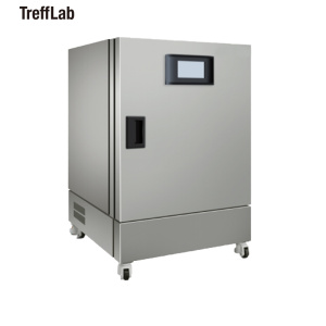 TREFFLAB 数显智能电热恒温培养箱