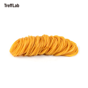 TREFFLAB 橡皮筋