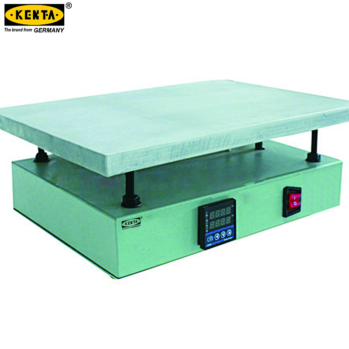 KENTA 高温电热板 KT95-115-042