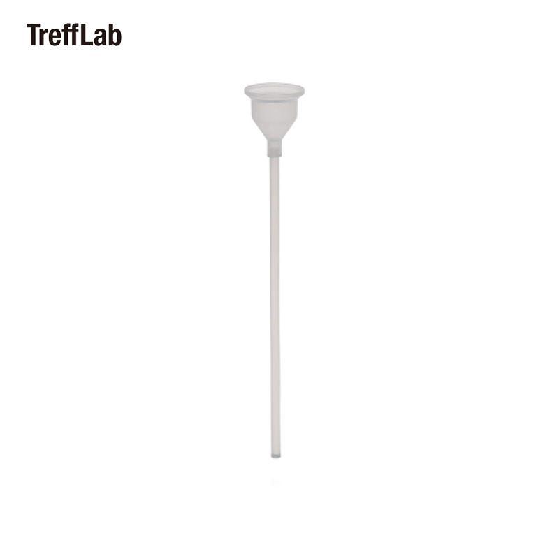 TREFFLAB 塑料蓟形漏斗 96104046