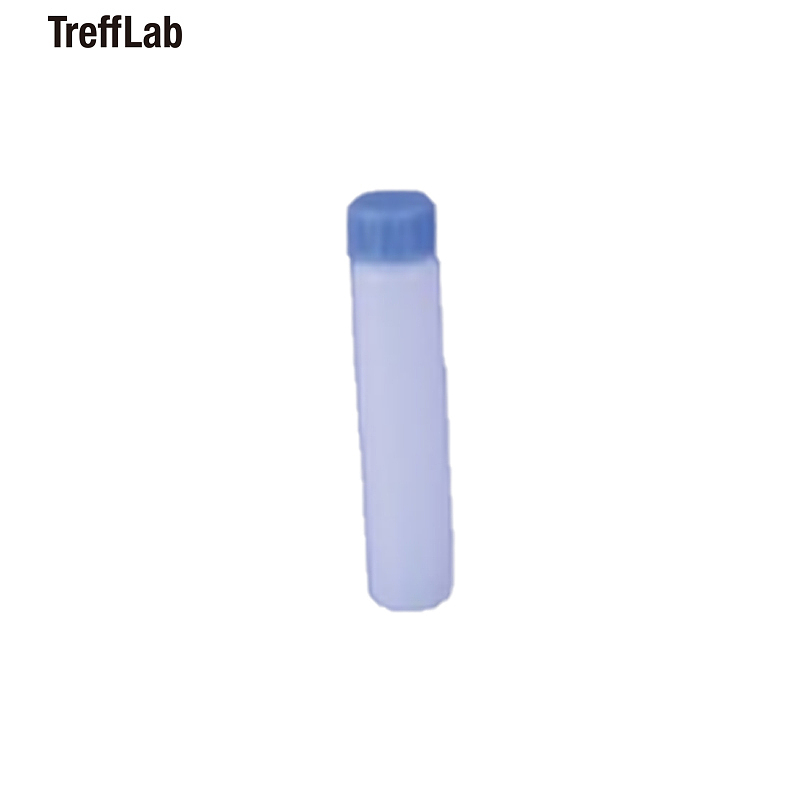 TREFFLAB 配日立生化仪7150R2试剂瓶 96101223