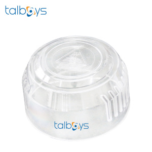 TALBOYS 防护盖