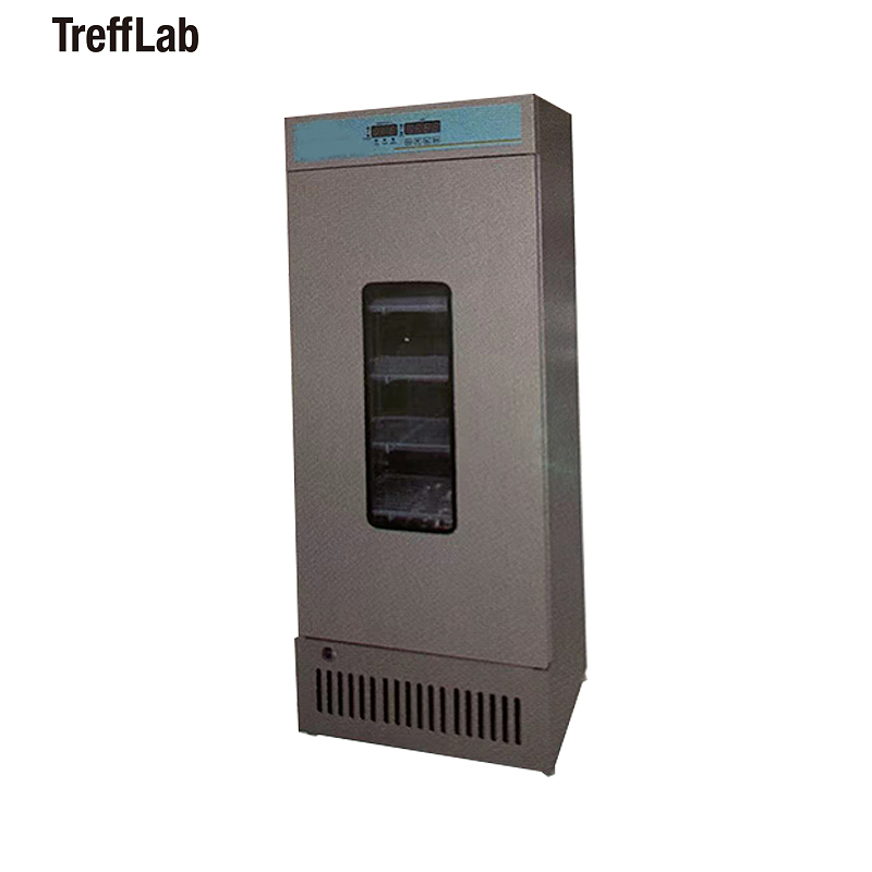 TREFFLAB 数显智能型冷藏箱 96100630