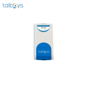 TALBOYS 热辐射传感器