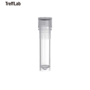 TREFFLAB 冷冻管