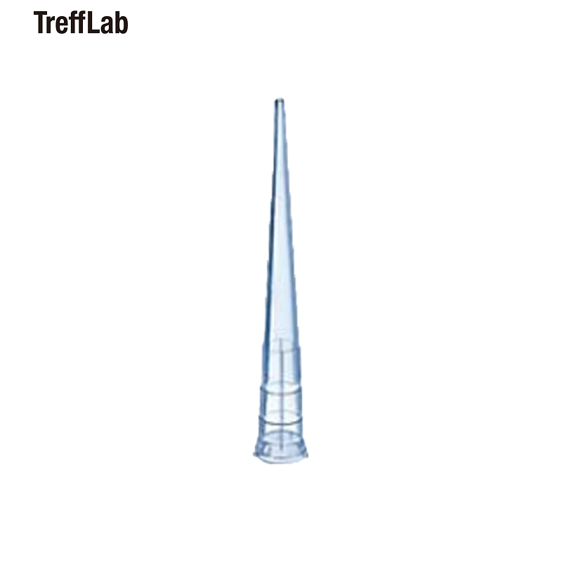 TREFFLAB 一次性使用吸头 96101489