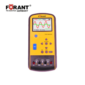 FORANT 电能质量测试仪