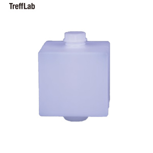 TREFFLAB 专用试剂瓶