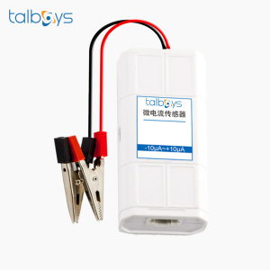 TALBOYS 微电流传感器