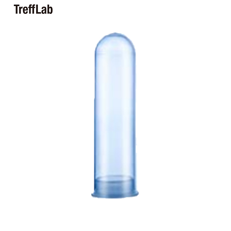 TREFFLAB 离心管 96101463