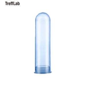 TREFFLAB 离心管