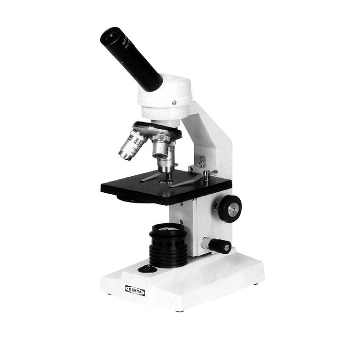 KENTA 生物显微镜 KT5-440-301