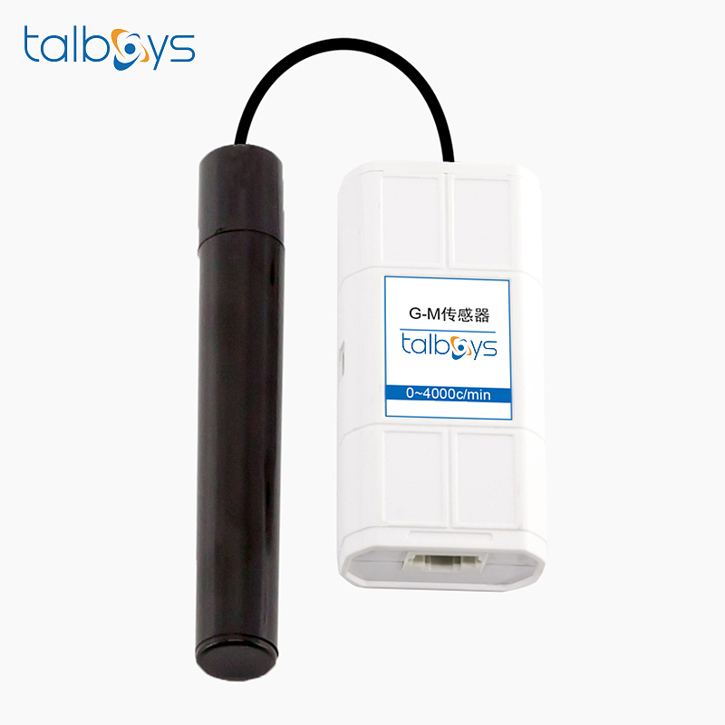 TALBOYS G-M传感器 TS1900829