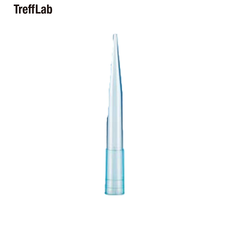 TREFFLAB 一次性使用吸头 96101500