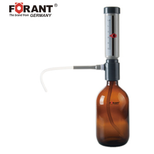 FORANT 瓶口加液器