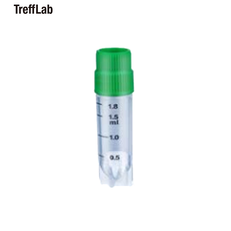 TREFFLAB 保存管 96101484