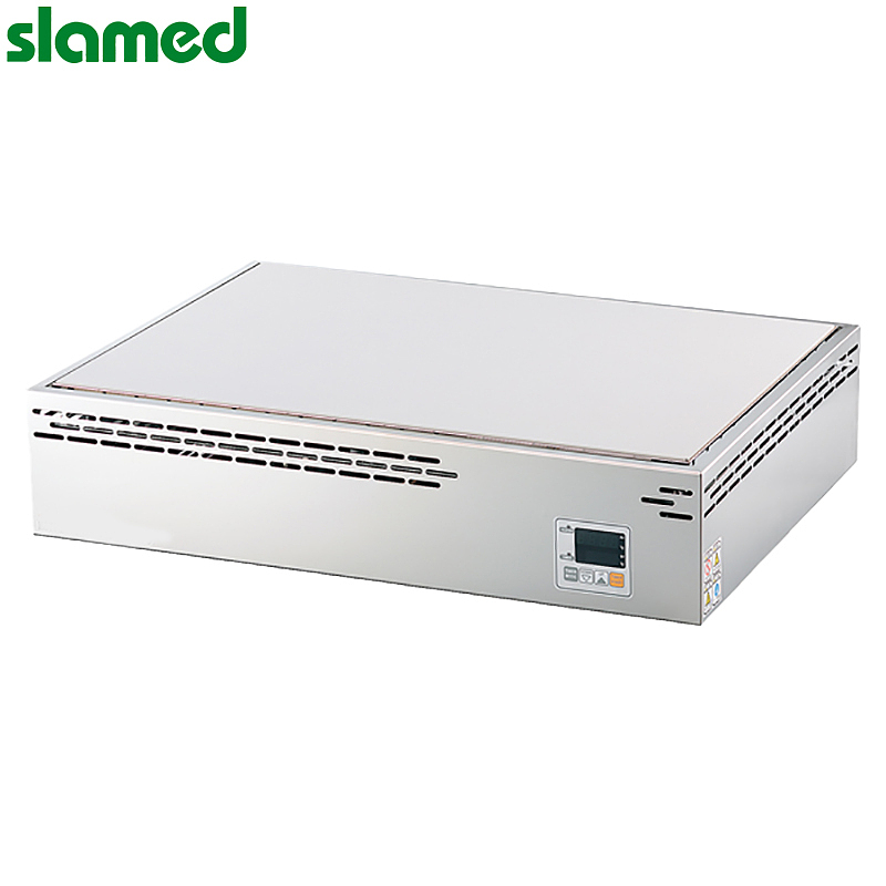 SLAMED 加热板(耐药顶板) 最高温度300℃ 顶板尺寸600×400mm SD7-115-336