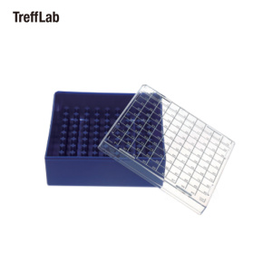 TREFFLAB 冷冻存储盒